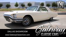 1964 ford thunderbird for sale  Grapevine