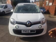 Renault twingo mk3 for sale  OLDHAM