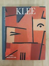 Klee classici dell usato  Macerata