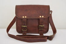 Mini leather crossbody for sale  Shipping to Ireland