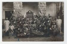 Soldatenfoto 1914 ungarn gebraucht kaufen  München