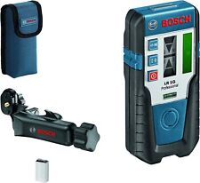 Bosch professional cellule d'occasion  Fonsorbes