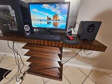 Desktop computer tower for sale  Deerfield Beach