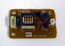 Placa Yamaha PSR-740/1100/2100 INV comprar usado  Enviando para Brazil