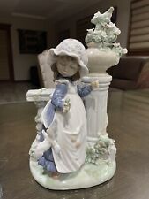 Lladro 5284 glorious for sale  Staten Island