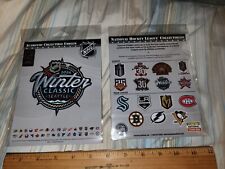 Vegas golden knights for sale  Pittsburgh