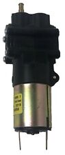 Mini compressor lombar 360950 12V, usado comprar usado  Enviando para Brazil