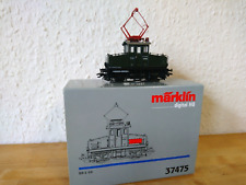 Märklin lokomotiven 37475 gebraucht kaufen  Wahnheide,-Libur