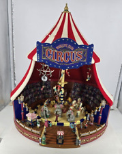 Circus display fair for sale  Philadelphia