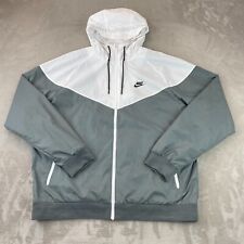Nike windrunner jacket for sale  Henderson