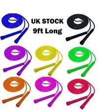 Skipping rope jump for sale  WALLASEY