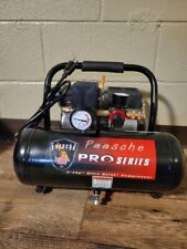 Paasche airbrush dc750r for sale  Gulfport