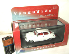 Vanguards va07701 saab for sale  THATCHAM