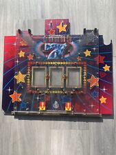 Coin pusher arcade for sale  CUPAR