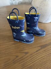 Ted baker wellies for sale  MAGHERAFELT