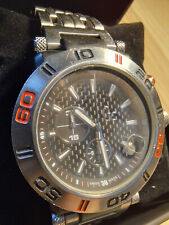 Montre homme guess d'occasion  Mouans-Sartoux