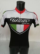 Maglia manica corta usato  Paolisi