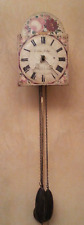 Horloge pendule forêt d'occasion  Houilles