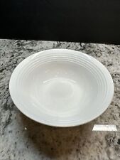 Food network stoneware for sale  Howell