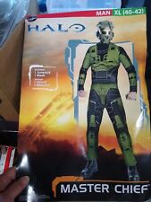 Halloween costume halo for sale  Ooltewah