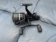 Shimano 'BAITRUNNER ST10000RB' Carp / Specimen Reel - Excellent condition, used for sale  Shipping to South Africa