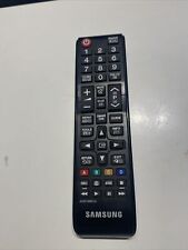 fur samsung tv gebraucht kaufen  Neuwied