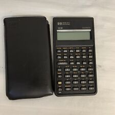 Financial calculator 10b for sale  Ferndale
