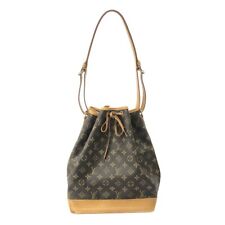 Auth louis vuitton for sale  Shipping to Ireland