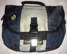 Timbuk2 unisex small for sale  Seattle