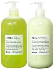 Davines momo shampoo for sale  Portland