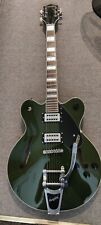Gretsch G2622T Streamliner Electric Guitar - Green, bigsby for sale  LONDON