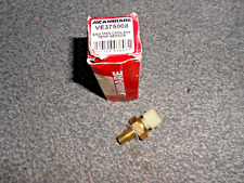 Coolant temperature sensor for sale  LANCASTER