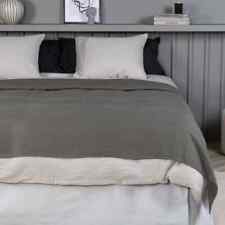 Venture home bedspread for sale  UK