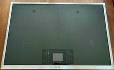 lpg gas hob for sale lpg gas hob for sale Ireland