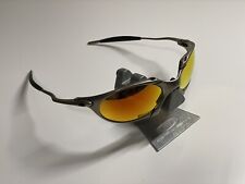 Rare vintage oakley for sale  Dublin