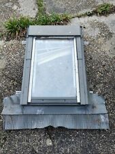 Velux window 55x78 for sale  BOURNEMOUTH