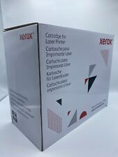 Xerox everyday high d'occasion  Expédié en Belgium