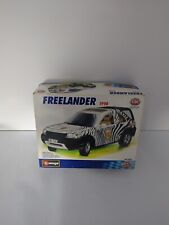Land rover freelander for sale  BEDFORD
