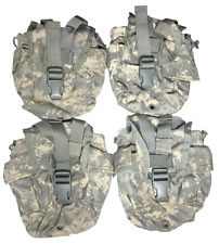 Pack molle canteen for sale  Meadville