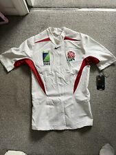 England rugby cup for sale  HERNE BAY