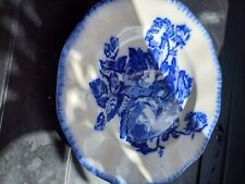 Ironstone staffordshire dinner for sale  EASTBOURNE