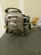 Troy built 30cc for sale  Fowler