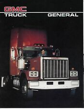 gmc general truck for sale  Grand Forks
