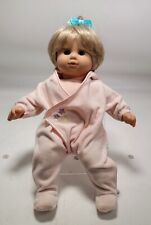 American doll pleasant for sale  Conowingo