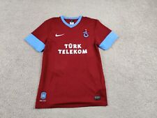 Trabzonspor trikot herren gebraucht kaufen  Ilshofen