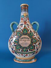 1930 ceramica cima usato  Oggiono