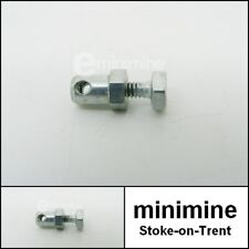 Classic mini choke for sale  STOKE-ON-TRENT