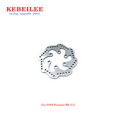 Kebeilee stainless steel for sale  Shipping to Ireland