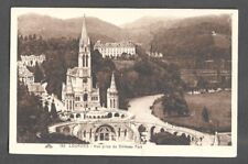 Vintage postcard 154 d'occasion  Expédié en Belgium