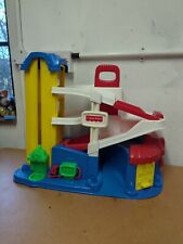 Rare fisher price for sale  MONMOUTH
